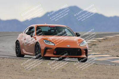 media/Nov-22-2025-Speed Ventures (Sat) [[a198746dab]]/3-Orange Group/Session 3 (Turn 12)/